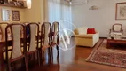 Foto 4 de Apartamento com 3 Quartos à venda, 274m² em Cambuí, Campinas