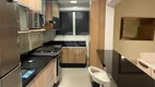 Foto 2 de Apartamento com 2 Quartos à venda, 63m² em Santana, São Paulo