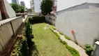 Foto 23 de Apartamento com 3 Quartos à venda, 125m² em Tristeza, Porto Alegre