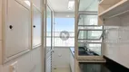 Foto 18 de Apartamento com 3 Quartos à venda, 139m² em Pioneiros, Balneário Camboriú