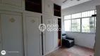 Foto 9 de Apartamento com 2 Quartos à venda, 75m² em Grajaú, Rio de Janeiro