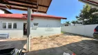 Foto 16 de Casa com 3 Quartos à venda, 191m² em Vila Verde, Caxias do Sul