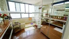 Foto 45 de Cobertura com 5 Quartos à venda, 632m² em Mucuripe, Fortaleza