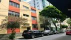 Foto 24 de Apartamento com 3 Quartos à venda, 90m² em Anchieta, Belo Horizonte