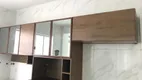 Foto 8 de Casa de Condomínio com 2 Quartos para alugar, 250m² em Planalto Paulista, São Paulo