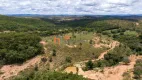 Foto 11 de Lote/Terreno à venda, 20000m² em , Jaboticatubas