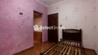 Foto 22 de Sobrado com 3 Quartos para alugar, 230m² em Jardim Pedroso, Mauá