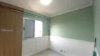 Foto 13 de Apartamento com 2 Quartos à venda, 47m² em Paulicéia, São Bernardo do Campo