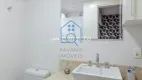 Foto 7 de Apartamento com 4 Quartos à venda, 234m² em Cidade Mae Do Ceu, São Paulo