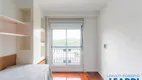 Foto 23 de Apartamento com 4 Quartos à venda, 220m² em Alto de Pinheiros, São Paulo