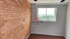 Foto 32 de Apartamento com 2 Quartos à venda, 75m² em Guararapes, Fortaleza