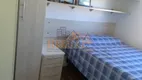 Foto 24 de Apartamento com 2 Quartos à venda, 50m² em Jardim Cotinha, São Paulo