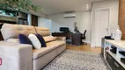 Foto 9 de Apartamento com 2 Quartos à venda, 83m² em Barra Funda, São Paulo