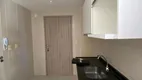 Foto 9 de Apartamento com 3 Quartos à venda, 72m² em Boa Viagem, Recife