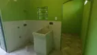 Foto 18 de Casa com 2 Quartos à venda, 98m² em Maracanã, Praia Grande