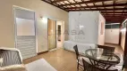 Foto 2 de Apartamento com 2 Quartos à venda, 65m² em São Diogo II, Serra