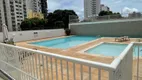 Foto 22 de Apartamento com 3 Quartos à venda, 107m² em Centro Norte, Cuiabá