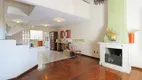 Foto 2 de Casa de Condomínio com 3 Quartos à venda, 171m² em Tristeza, Porto Alegre