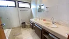 Foto 18 de Apartamento com 4 Quartos à venda, 142m² em Setor Bueno, Goiânia