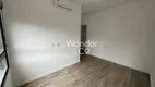 Foto 15 de Apartamento com 2 Quartos à venda, 77m² em Vila Clementino, São Paulo