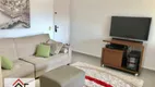 Foto 25 de Apartamento com 3 Quartos à venda, 86m² em Vila Esperia ou Giglio, Atibaia