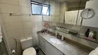 Foto 10 de Apartamento com 3 Quartos à venda, 171m² em Monteiro, Recife