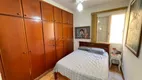 Foto 11 de Apartamento com 3 Quartos à venda, 82m² em Jardim São Luiz, Ribeirão Preto