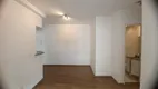 Foto 34 de Apartamento com 2 Quartos à venda, 50m² em Pompeia, São Paulo