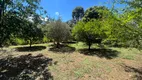 Foto 11 de Fazenda/Sítio com 3 Quartos à venda, 100m² em Zona Rural, Pirenópolis