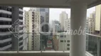 Foto 5 de Apartamento com 4 Quartos à venda, 270m² em Santa Cecília, São Paulo