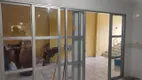 Foto 10 de Casa com 5 Quartos à venda, 250m² em Ipsep, Recife