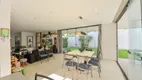 Foto 7 de Casa com 4 Quartos à venda, 314m² em São Braz, Curitiba