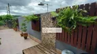 Foto 31 de Casa de Condomínio com 3 Quartos à venda, 134m² em Ponte dos Leites, Araruama