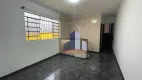 Foto 9 de Casa com 2 Quartos para alugar, 110m² em Vila Assis Brasil, Mauá