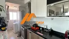 Foto 20 de Apartamento com 3 Quartos à venda, 77m² em Parque Campolim, Sorocaba