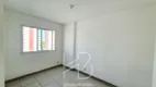 Foto 20 de Apartamento com 3 Quartos à venda, 111m² em Jardins, Aracaju