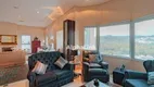 Foto 3 de Casa de Condomínio com 5 Quartos à venda, 460m² em Alphaville, Santana de Parnaíba
