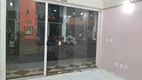 Foto 3 de Ponto Comercial à venda, 33m² em Centro, Capão da Canoa