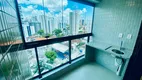 Foto 2 de Apartamento com 2 Quartos para alugar, 54m² em Graças, Recife