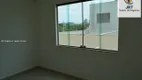 Foto 30 de Casa com 3 Quartos à venda, 180m² em Guarujá Mansões, Betim