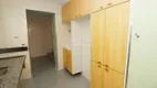 Foto 10 de Sobrado com 2 Quartos à venda, 104m² em Campo Belo, São Paulo