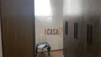 Foto 31 de Casa de Condomínio com 3 Quartos à venda, 400m² em Parque Ecoresidencial Fazenda Jequitibá, Sorocaba