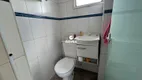 Foto 40 de Cobertura com 3 Quartos à venda, 152m² em José Menino, Santos