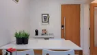 Foto 11 de Apartamento com 4 Quartos à venda, 164m² em Vila Bastos, Santo André