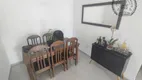 Foto 3 de Apartamento com 2 Quartos à venda, 73m² em Boqueirão, Praia Grande