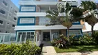 Foto 2 de Apartamento com 2 Quartos à venda, 60m² em Praia De Palmas, Governador Celso Ramos
