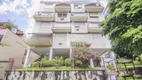Foto 9 de Apartamento com 3 Quartos à venda, 110m² em Petrópolis, Porto Alegre