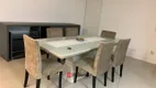 Foto 10 de Apartamento com 3 Quartos à venda, 125m² em Centro, Balneário Camboriú