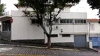 Foto 11 de Sobrado com 2 Quartos à venda, 150m² em Planalto Paulista, São Paulo