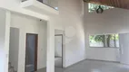 Foto 2 de Casa de Condomínio com 3 Quartos à venda, 112m² em Jardim Estancia Brasil, Atibaia